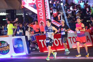 BIB: 
                            <button type="button" onclick="openModal(23338965)" class="btn btn-primary btn-sm float-right btn-popup" data-toggle="modal" data-target=".modal-high-quality">
                        <i class="fas fa-shopping-cart"></i> Add to Cart
                    </button>
                                            <button type="button" onclick="isThisMe(23338965, true)" class="btn btn-success btn-sm float-right btn-popup btn-isme hidden" data-toggle="tooltip" data-placement="bottom" title="นี่คือรูปของคุณใช่ไหม คลิกที่นี่เพื่อเอาเข้าอัลบั้ม">
                        <i class="fas fa-plus"></i> Add to album
                    </button>
                    <button type="button" onclick="isThisMe(23338965, false)" class="btn btn-warning btn-sm float-right btn-popup btn-isnotme hidden">
                        <i class="fas fa-ban"></i> Remove from album
                    </button>